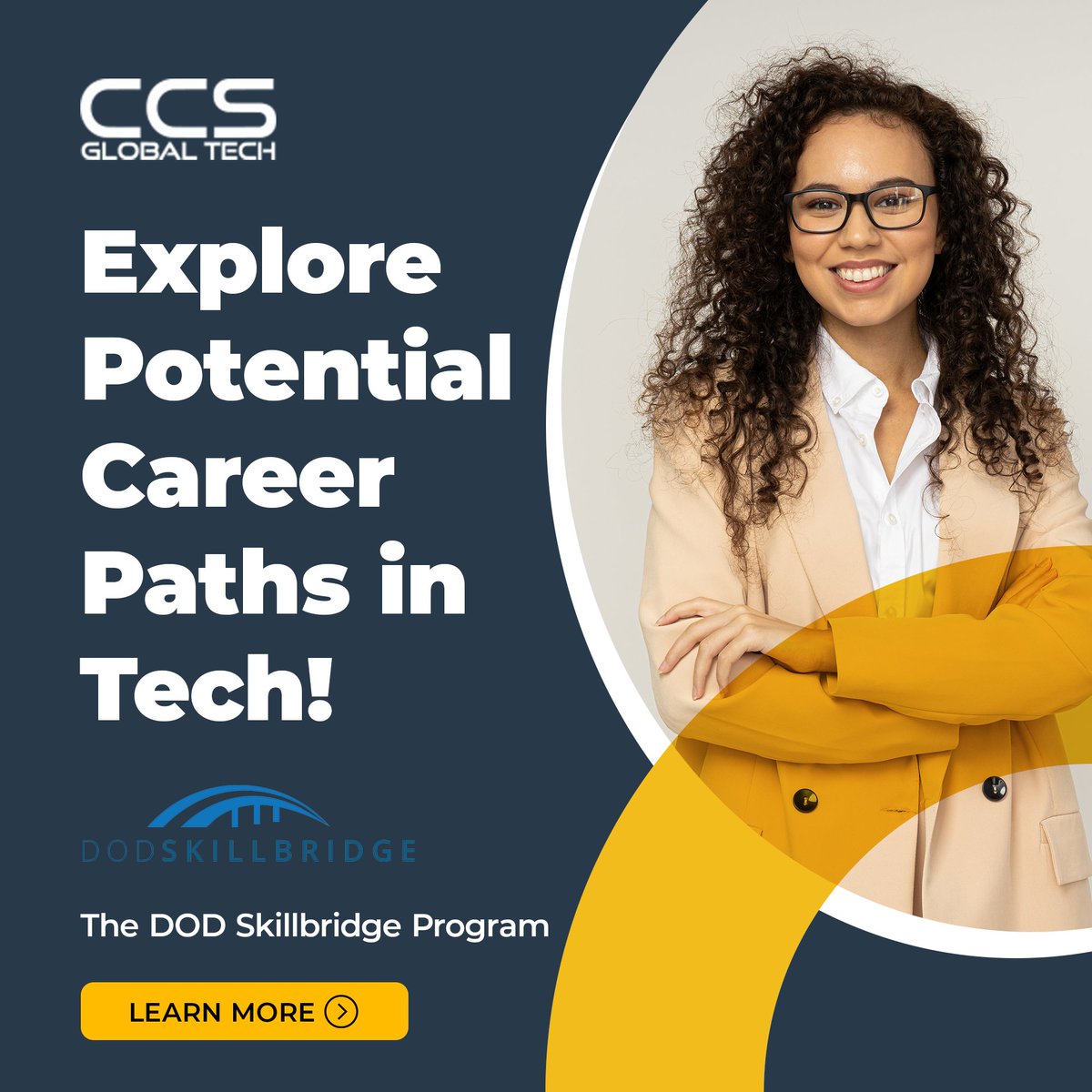 ccsglobaltech tweet media