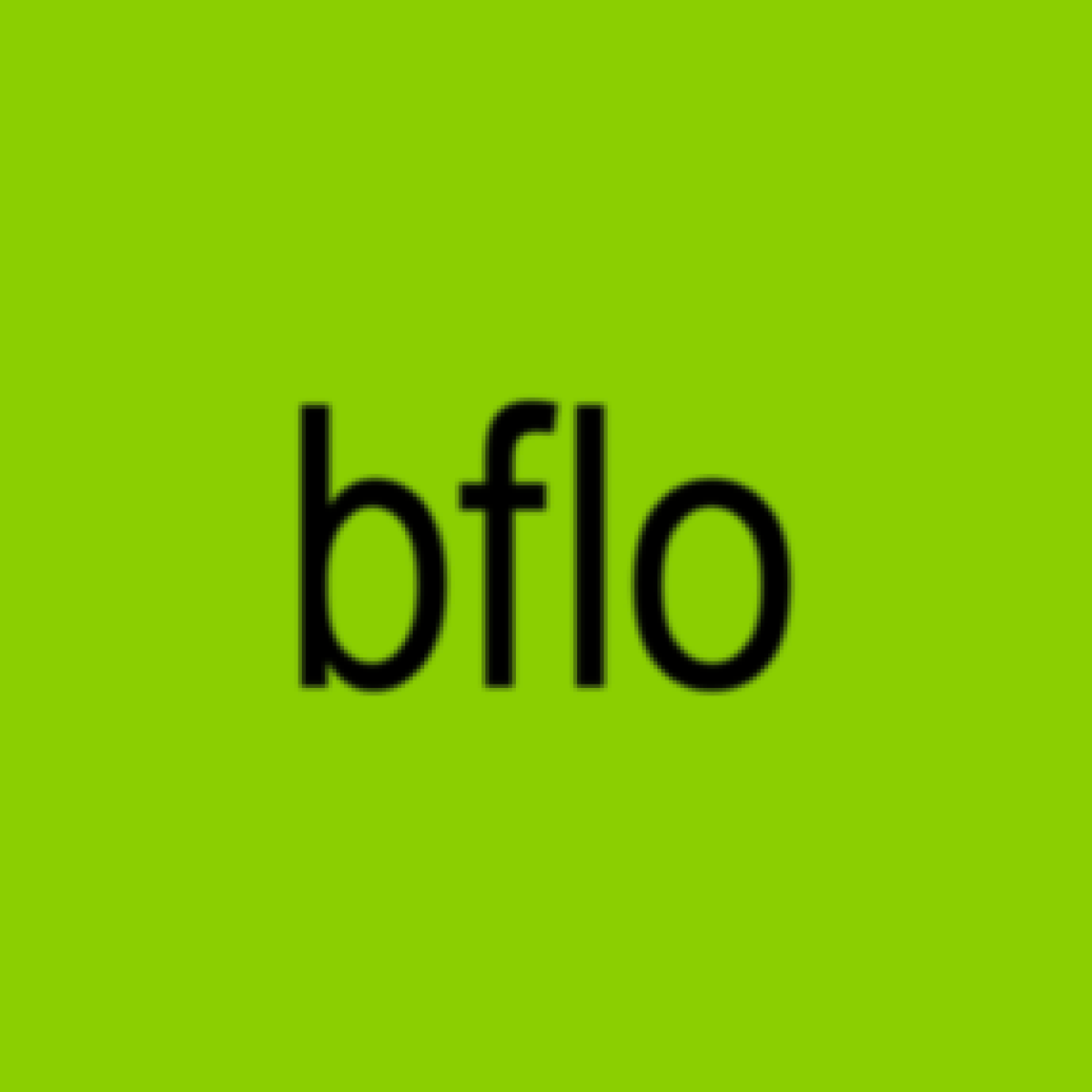 thebflostore's tweet photo. bflo is having a brat summer https://t.co/FJlku3moJ5