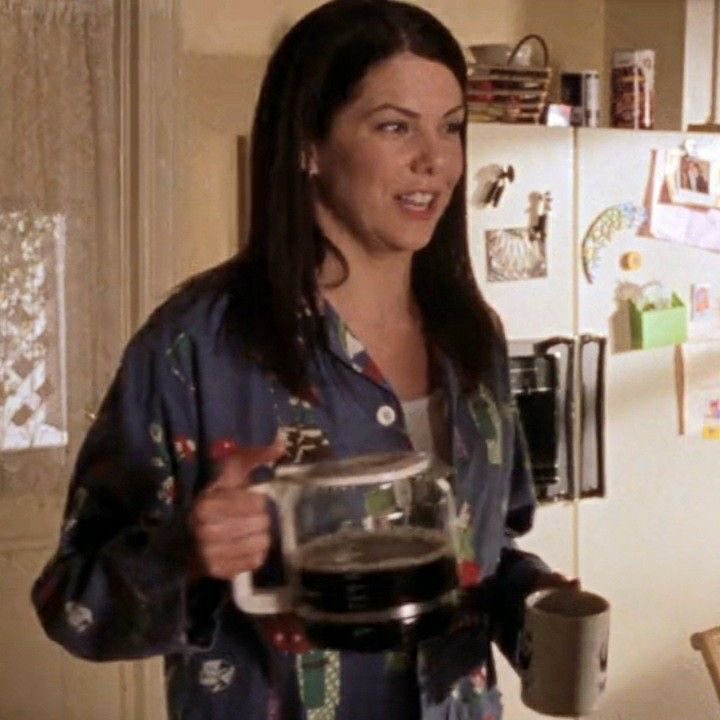 gilmore girls clube tweet media
