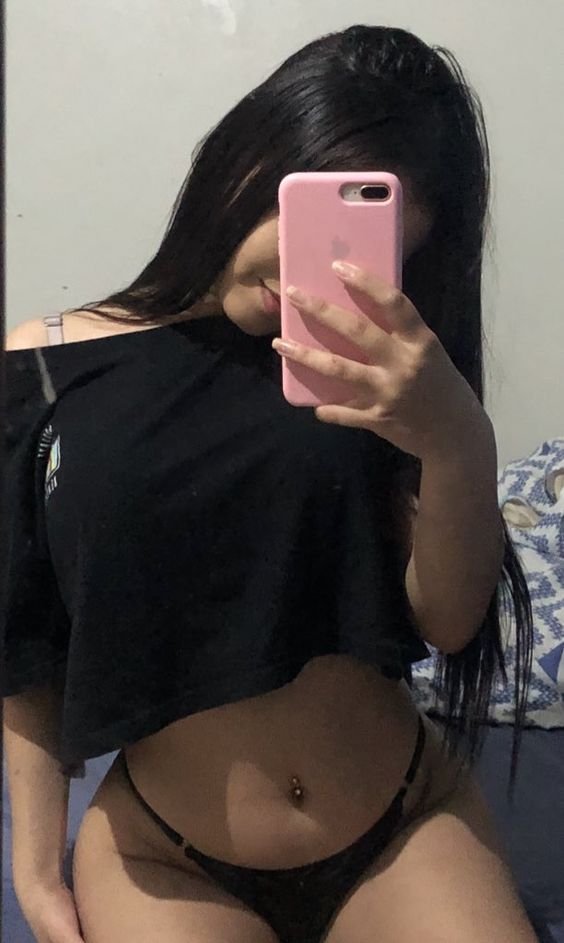 Sonríe, es gratis y contagioso 😊💫
