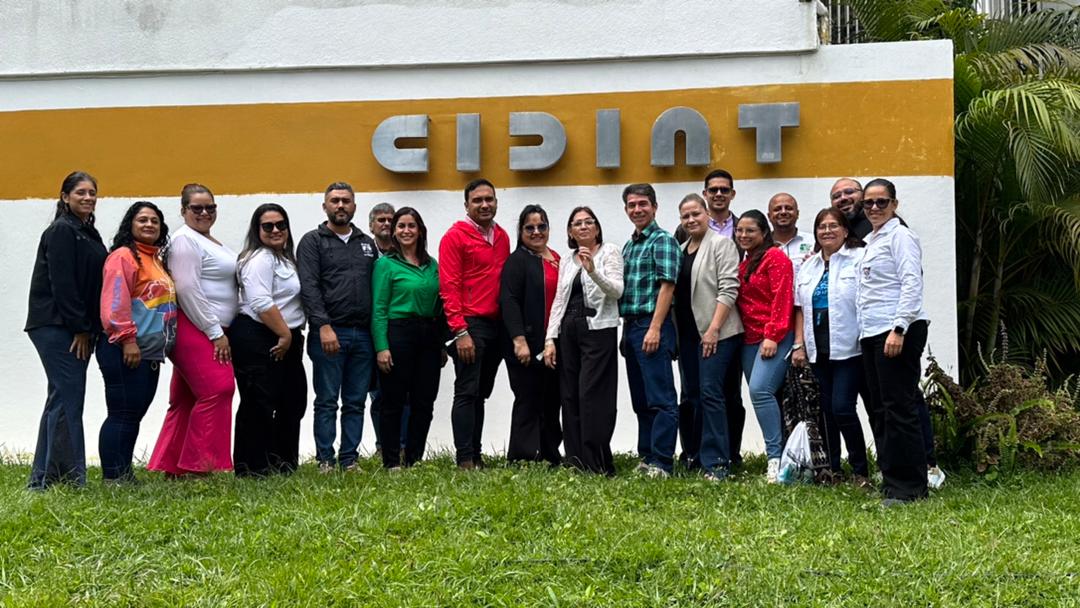 Proyecto #PaisajesAndinosVE, impulsado por <a href="/MinecOficial/">MinecOficial</a>, con asistencia técnica de <a href="/FAO_Venezuela/">FAO VENEZUELA</a> y apoyo de <a href="/theGEF/">Global Environment Facility (GEF)</a>, aprobó estrategias para el segundo semestre de 2024

#MejorAmbiente #UnaVidaMejor

Más ℹ️ aquí👉acortar.link/OUqWY5