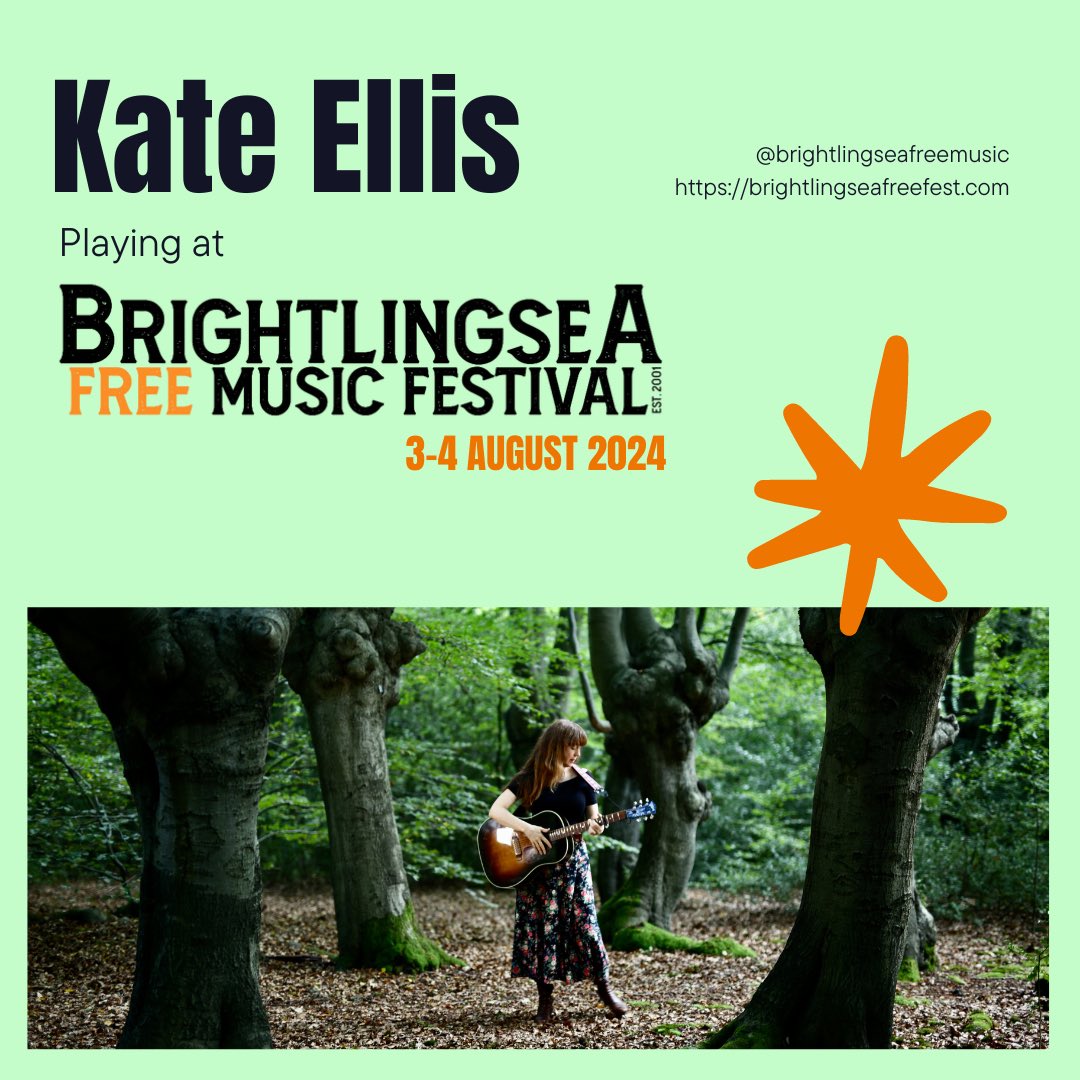 Kate Ellis tweet media