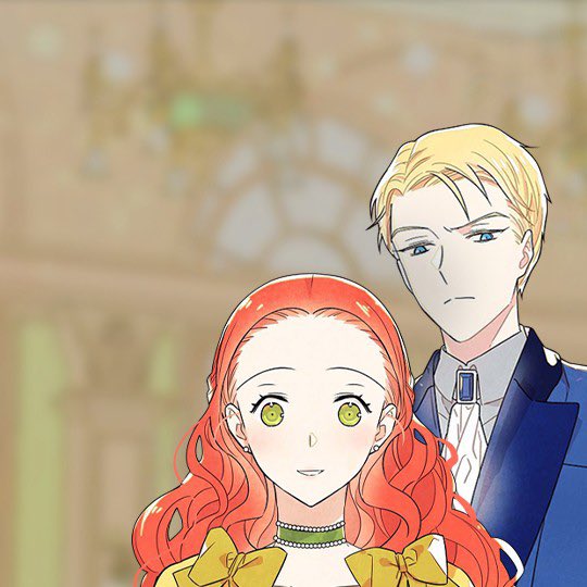 kenthusiastic10's tweet photo. Started reading the webtoon for #TheFirstNightwiththeDuke in prep for the K-drama. Excited about #Taecyeon and #Seohyunโs casting! Enjoying the story so far. I also have a few other webtoons I'd love to see adapted into K-dramas like #ThatWhichFlowsBy and #TheMafiaNanny. https://t.co/II1v9IaobQ
