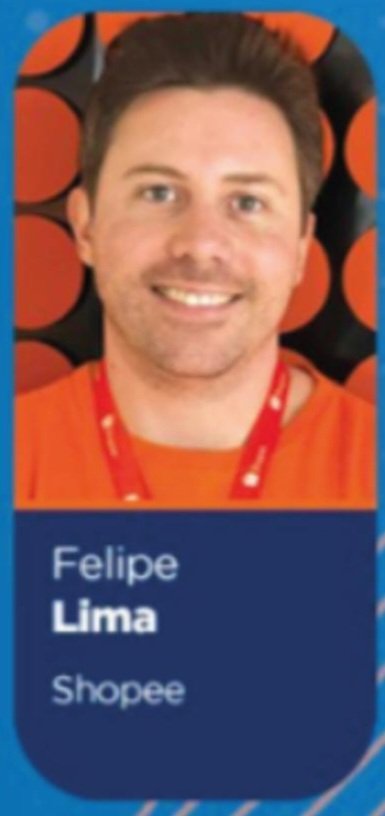 frequentabares's tweet photo. felipe lima da shopee https://t.co/c2jRXuWza3