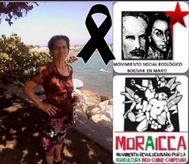 MORAICCA tweet media