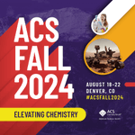 Photo by ACS for Authors (@ACS4Authors)