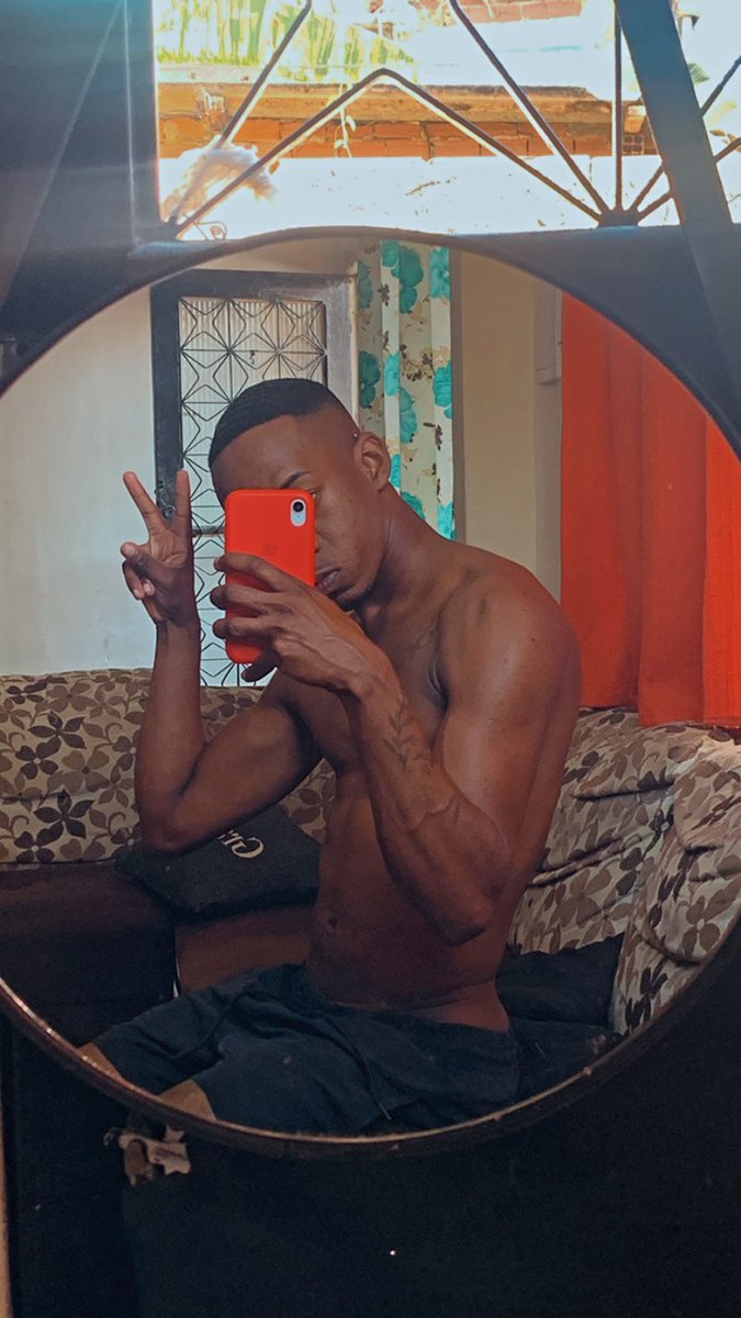 𝔏𝔲𝔠𝔞𝔰 𝔖𝔦𝔩𝔳𝔞 tweet media