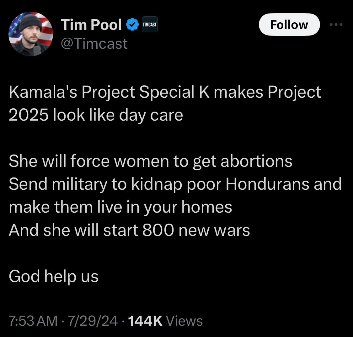 Alex Cole tweet media