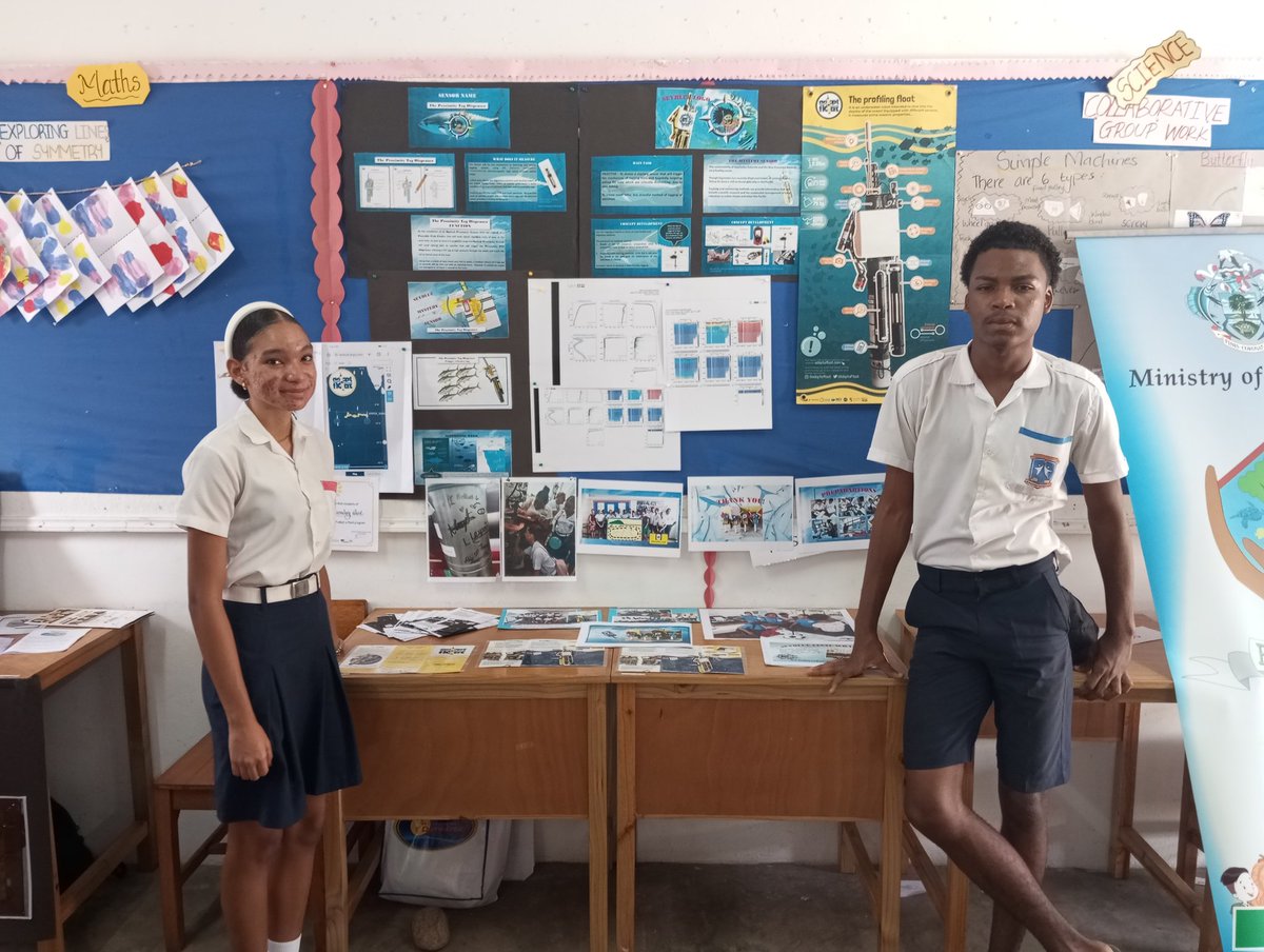 SeyBluefloat tweet media