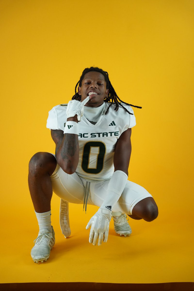 Can’t tell me bout hustlin, 🥷🏽 built dis from nuffin #year6 🏁