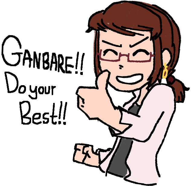 misplacedaccent tweet media