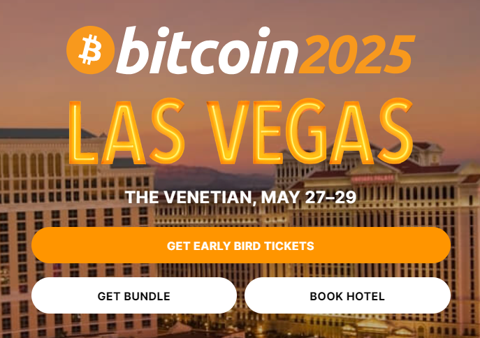 PackBagPoints's tweet image. Kind of insane, that @TheBitcoinConf Vegas '25 partner they're using for hotels is @jampackit - who has 22 followers &amp;amp; doesn't accept BTC as payment. 

Not to mention they're also more expensive than @TravelSwap_xyz who does accept BTC.

@DavidFBailey let's chat about a pivot.