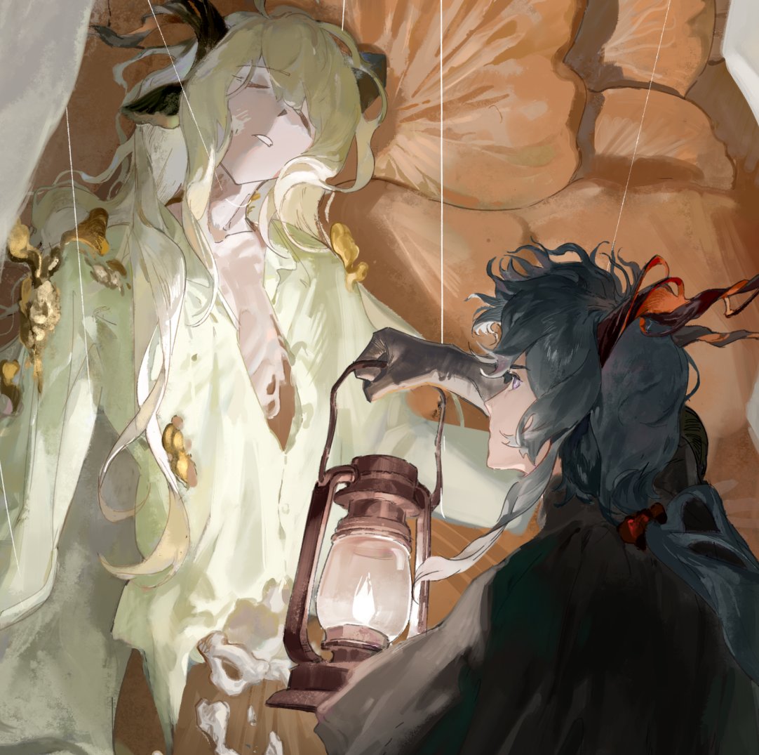 Kurukuru259's tweet photo. https://t.co/5Y2LzW1h0D