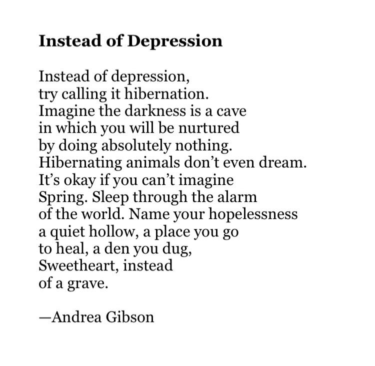 Joseph_Fasano_'s tweet image. THIS