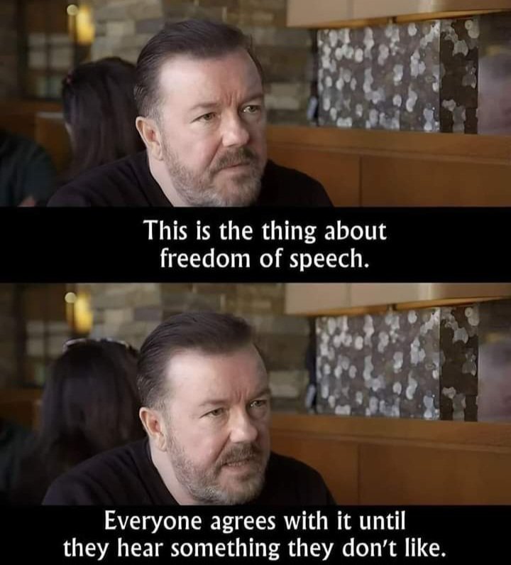 Rob Korevaar (@robkorevaa52730) on Twitter photo 