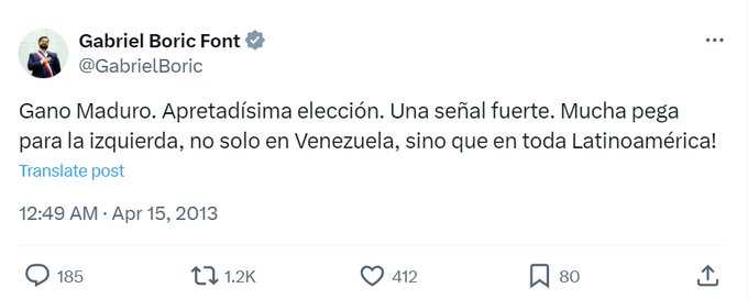 GTqvFvzWIAAC3CU