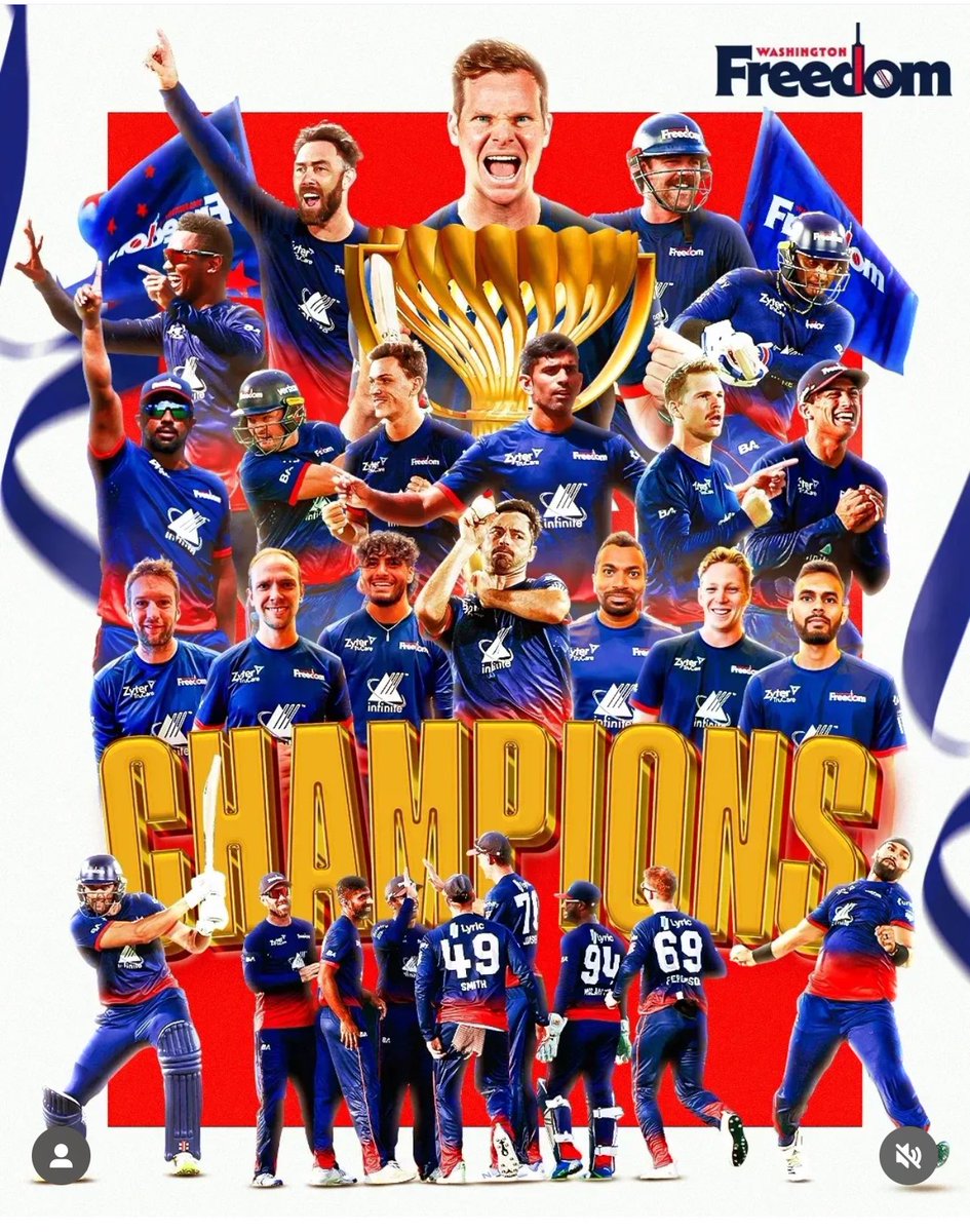 🏆<a href="/WSHFreedom/">Washington Freedom</a>