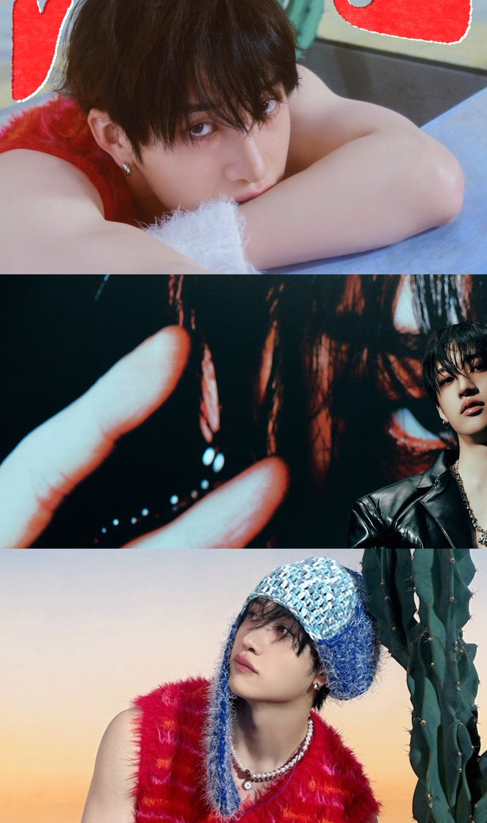 나나‼️ tweet media