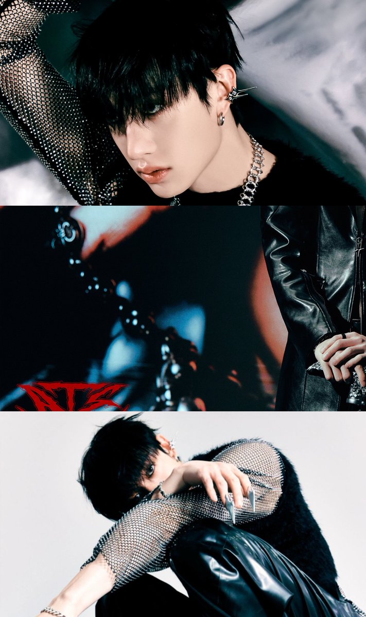 나나‼️ tweet media