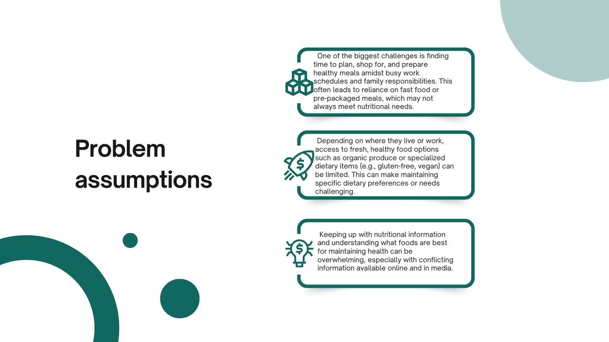 Rita Chibuike 💎 tweet media