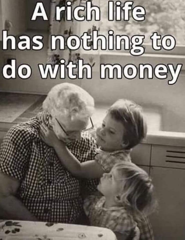 BirthdayAlarm's tweet photo. Grandbabies are the best, aren't they? https://t.co/lfLn7OwoOT
