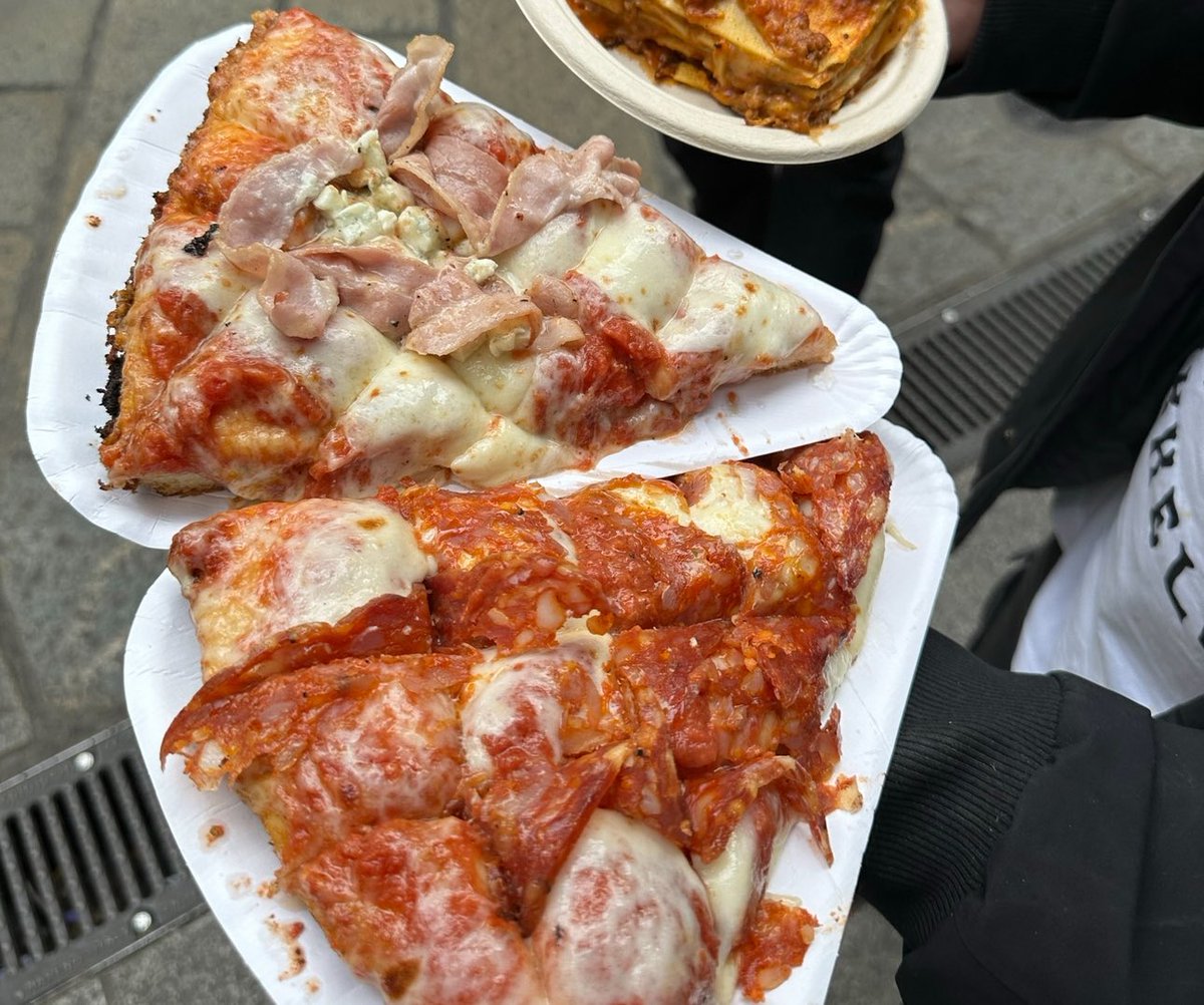 Liam Bond tweet media