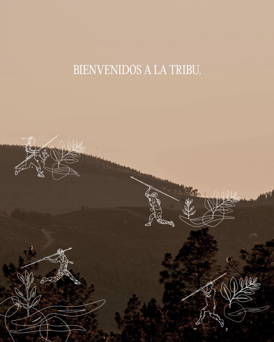 TridenteMx's tweet photo. JABALINA (2022)

Identidad gráfica para @jabalinamx El retorno a nuestras raíces barbáricas para conseguir alimento.

#Restaurant #Grill #Carne #Norte #Monterrey #NuevoLeon #Foodie #Branding #Identity #Business #Graphic  #Art #GraphicDesign #Marca #Brand #Eat #Color https://t.co/h3LugKvVll