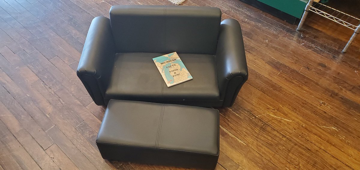 MetroMelik tweet media