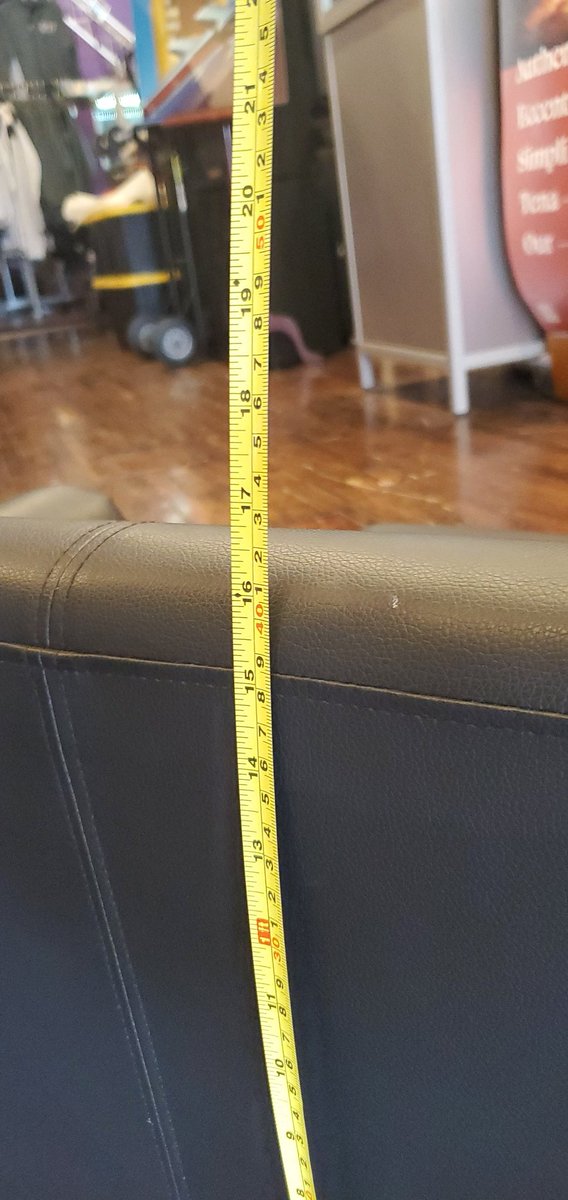 MetroMelik tweet media