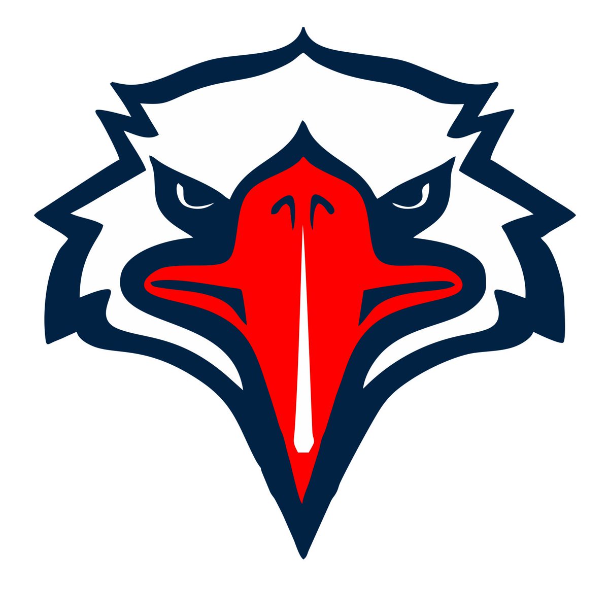 Kendal Eagles (@kendal_eagles) on Twitter photo Kendal Eagles are now accepting 2025 Coaching Applications for the following teams:
16U   , 18U Tier 1, 18U Tier 2  & 22U
To obtain an Application Form email :
kendaleaglesbaseball@gmail.com
Deadline for Applications is Tuesday August 13th, 2024 Kendal Eagles are now accepting 2025 Coaching Applications for the following teams:
16U   , 18U Tier 1, 18U Tier 2  & 22U
To obtain an Application Form email :
kendaleaglesbaseball@gmail.com
Deadline for Applications is Tuesday August 13th, 2024