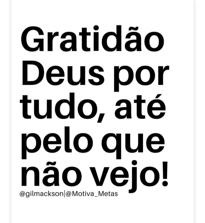 🌈Alana Bahls (@allannabahls) on Twitter photo 