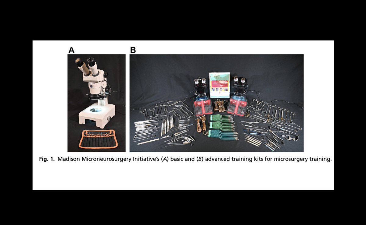 Dr. Mustafa K. Baskaya, MD tweet media