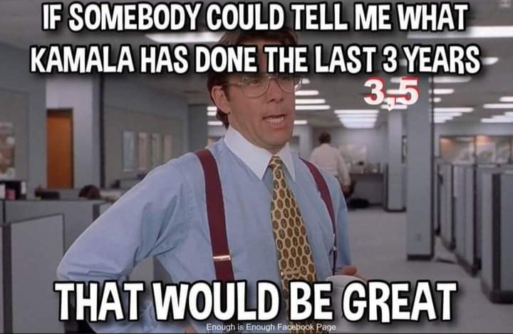 Rob Korevaar (@robkorevaa52730) on Twitter photo 