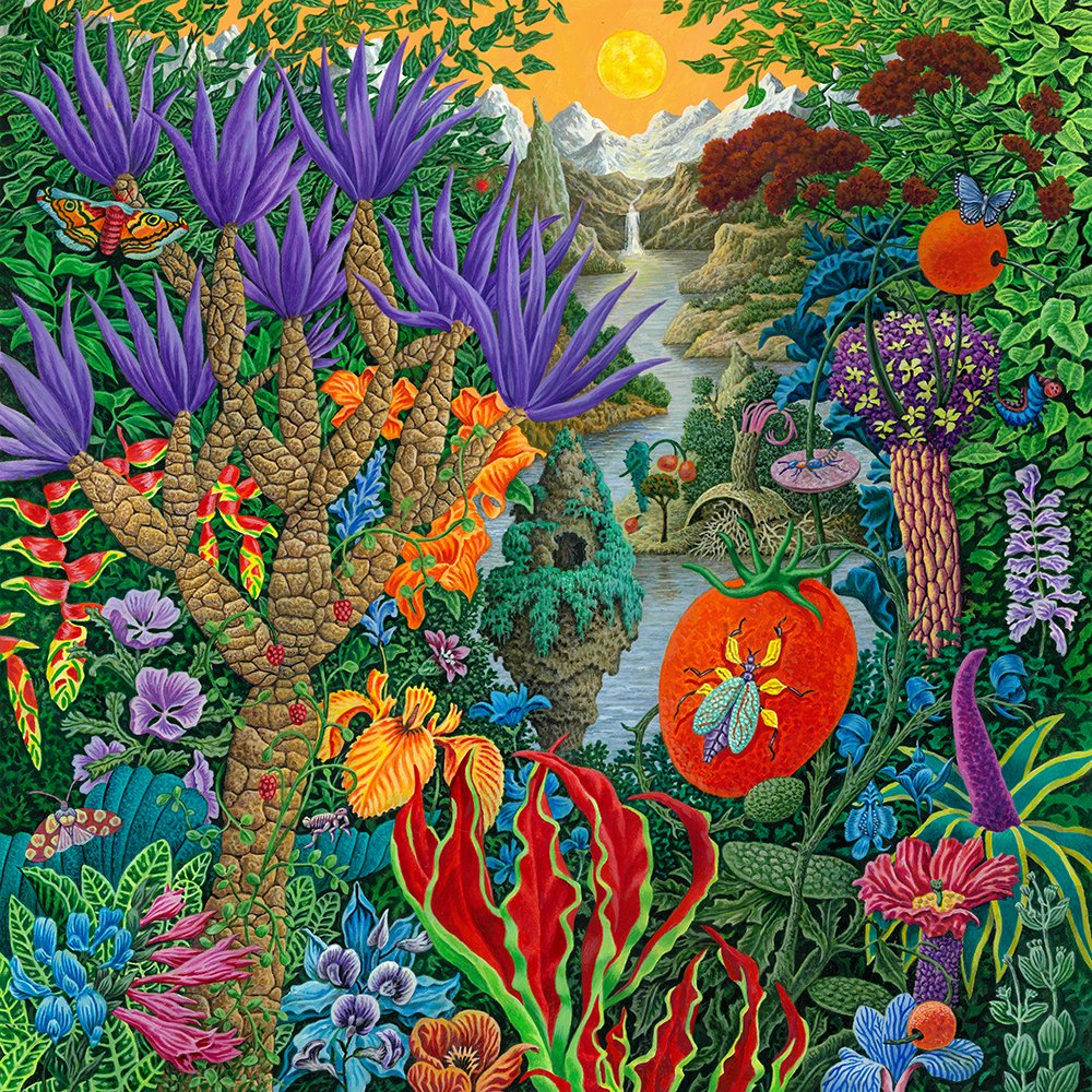 Want a copy of the new <a href="/energyslime/">Energy Slime</a> LP and live in Vancouver? We've added a local pick-up option on <a href="/Bandcamp/">bandcamp</a> 🔼 Pre-order now and you can save on shipping by grabbing your copy at <a href="/redcatrecords/">Red Cat Records</a> on Main Street on or after release date. 
energyslime.bandcamp.com/album/planet-p…