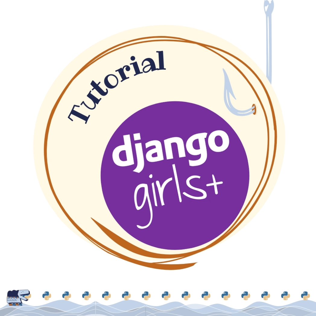 PythonSul's tweet image. eaaaai raça, estamos exxxxxtasiados para anunciar a primeira atividade da PySul 2024 \o/
A primeira atividade é o tutorial Django Girls.
O Django Girls é um workshop destinado para mulheres iniciantes, então não é preciso nenhum conhecimento prévio.
Sejam bem vindas a grade ❤️