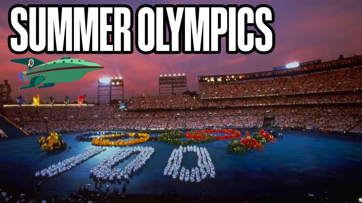 Namely 90s Podcast tweet media