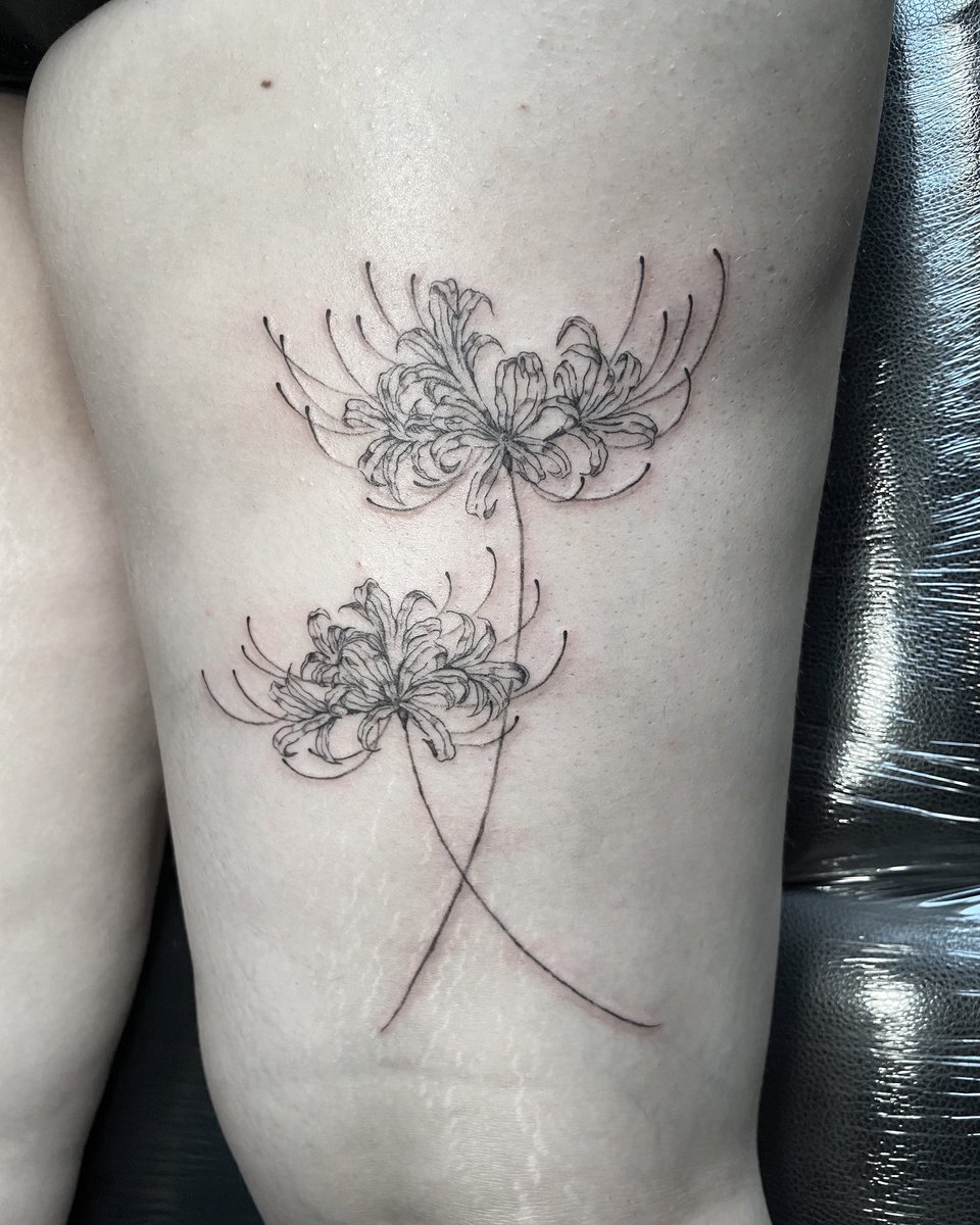 👁️🫦👁️

ig : cruelxfuneral__