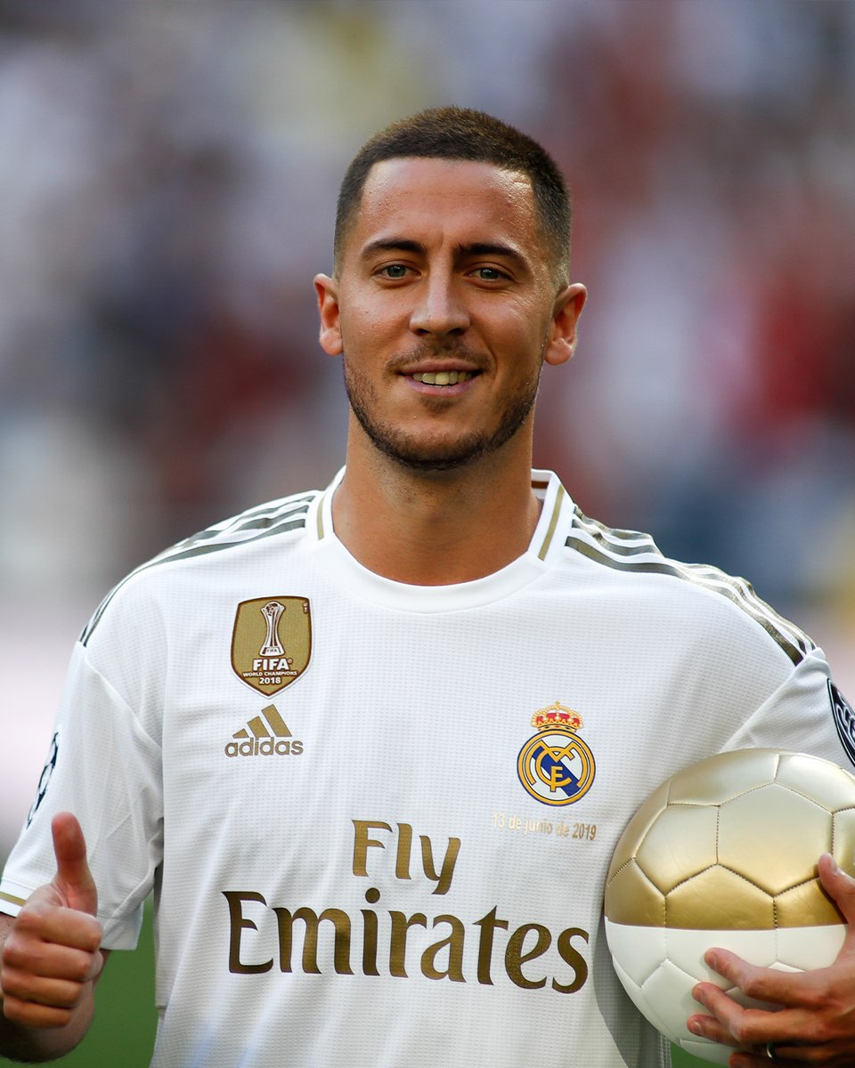 Football on TNT Sports (@footballontnt) on Twitter photo The English clubs with the highest earnings from transfer income over the last ten seasons have been revealed by <a href="/TMuk_news/">Transfermarkt.co.uk</a>:
1⃣ Chelsea: £1.15b
2⃣ Manchester City: £850m
3⃣ Liverpool: £586.7m
4⃣ Everton: £547.1m
5⃣ Leicester City: £505.9m The English clubs with the highest earnings from transfer income over the last ten seasons have been revealed by <a href="/TMuk_news/">Transfermarkt.co.uk</a>:
1⃣ Chelsea: £1.15b
2⃣ Manchester City: £850m
3⃣ Liverpool: £586.7m
4⃣ Everton: £547.1m
5⃣ Leicester City: £505.9m