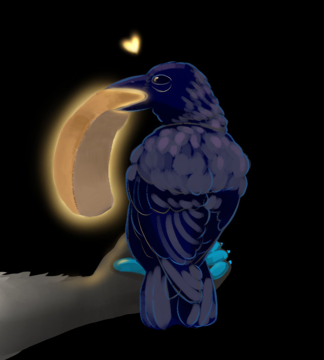 Shay 💜 (INACTIVE - Find on Bsky) tweet media