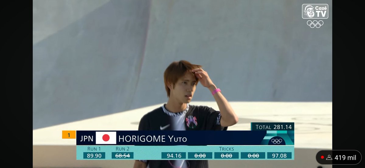 _Frins_'s tweet image. BOA PORRAAA
VAI SE FUDE ESTADOS UNIDOS KRL