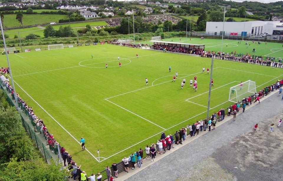 A Legends weekend to remember with <a href="/ManUtd/">Manchester United</a> 🤩

Thank you to everyone who made it such an outstanding success.