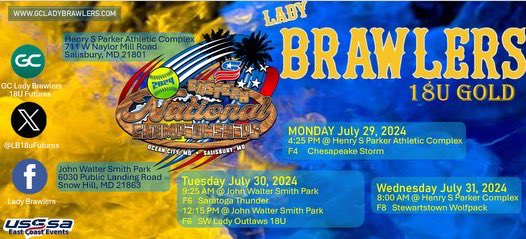 Juliana Baez (@juless1608) on Twitter photo Last week of the summer season in Ocean City, Maryland! <a href="/KUBearsSoftball/">Kutztown University Softball</a> <a href="/Delaware_SB/">Delaware Softball</a> <a href="/PSAbingtonSB/">PS_Abington_Softball</a> <a href="/RowanUSoftball/">Rowan Softball</a> <a href="/chcsoftball1/">Chestnut Hill College Softball</a> <a href="/ub_softball/">UB Softball</a> <a href="/GoldeyBeacomSB/">GoldeyBeacomSB</a> <a href="/JeffersonSB24/">Thomas Jefferson University Softball</a> Last week of the summer season in Ocean City, Maryland! <a href="/KUBearsSoftball/">Kutztown University Softball</a> <a href="/Delaware_SB/">Delaware Softball</a> <a href="/PSAbingtonSB/">PS_Abington_Softball</a> <a href="/RowanUSoftball/">Rowan Softball</a> <a href="/chcsoftball1/">Chestnut Hill College Softball</a> <a href="/ub_softball/">UB Softball</a> <a href="/GoldeyBeacomSB/">GoldeyBeacomSB</a> <a href="/JeffersonSB24/">Thomas Jefferson University Softball</a>