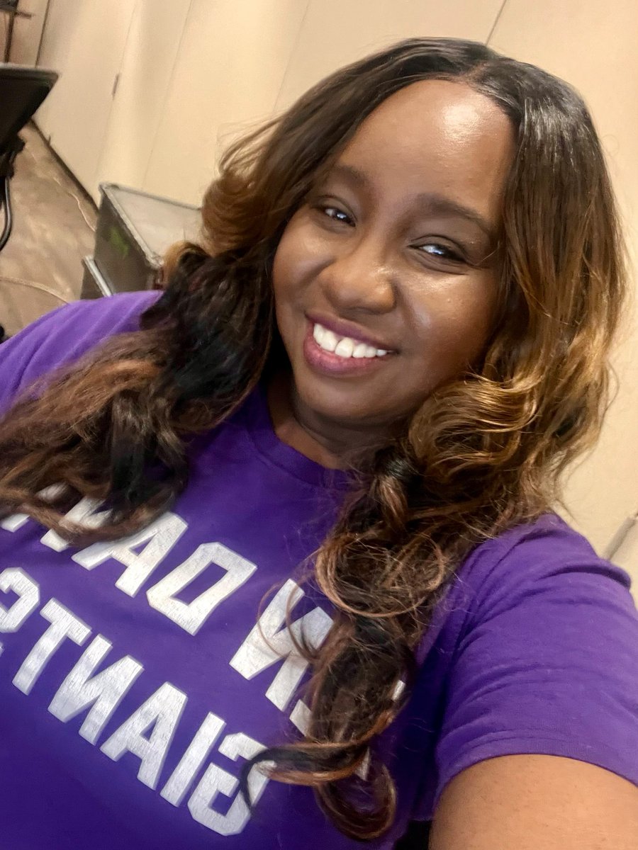 Opening Day in Wayne Township, and year 22 for me! We heard a powerful message from Jimmie McMillian (Chief Diversity Officer and Senior Corporate Counsel at the Indianapolis Motor Speedway). Here’s to a great year! #wearewayne