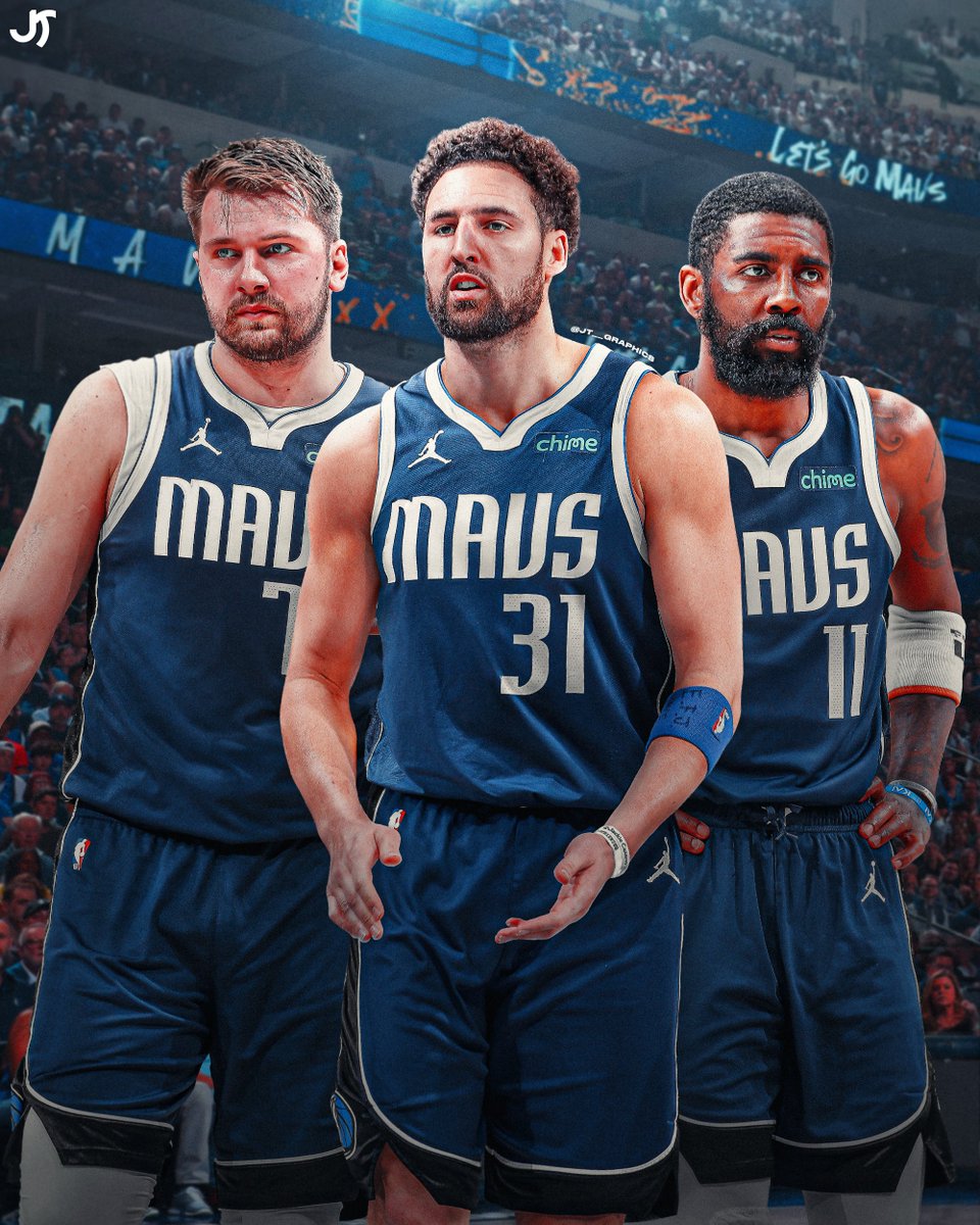 JT__graphics tweet media