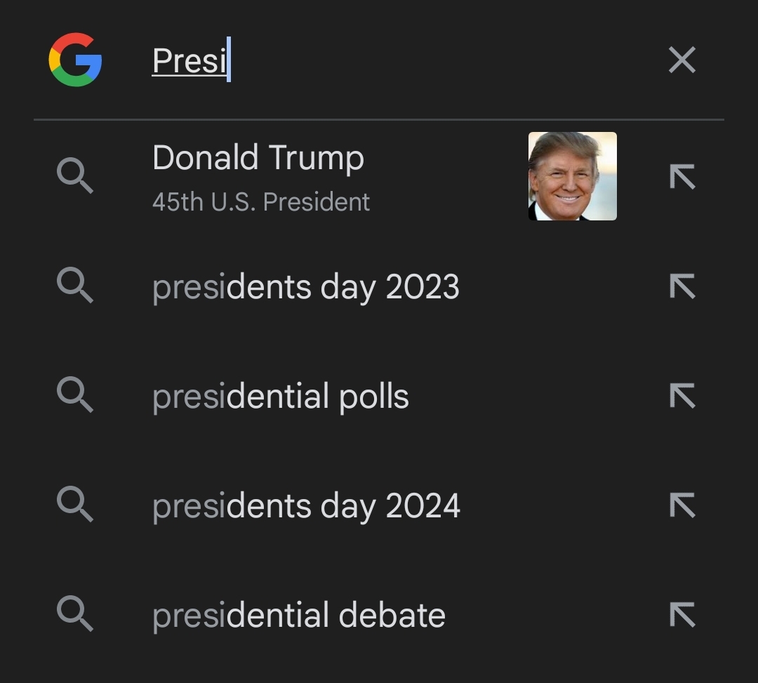 🏴‍☠️Maddox🏴‍☠️ tweet media