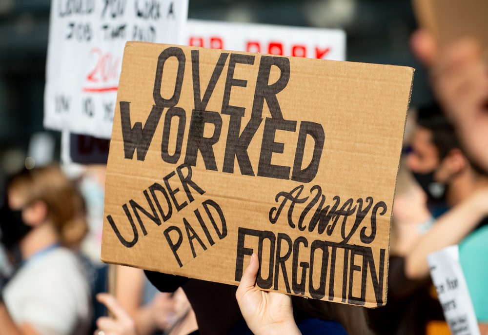 Nurse pay to rise by 5.5% for 2024-25, government confirms nursingtimes.net/news/policies-…