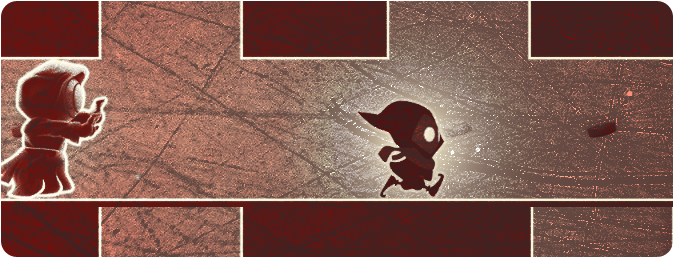 I've just realized that Super Intern Story is 1 year old😍 So many things happened since then, things that I can't talk about yet, but here's a sneak peak of some new things coming for the game!