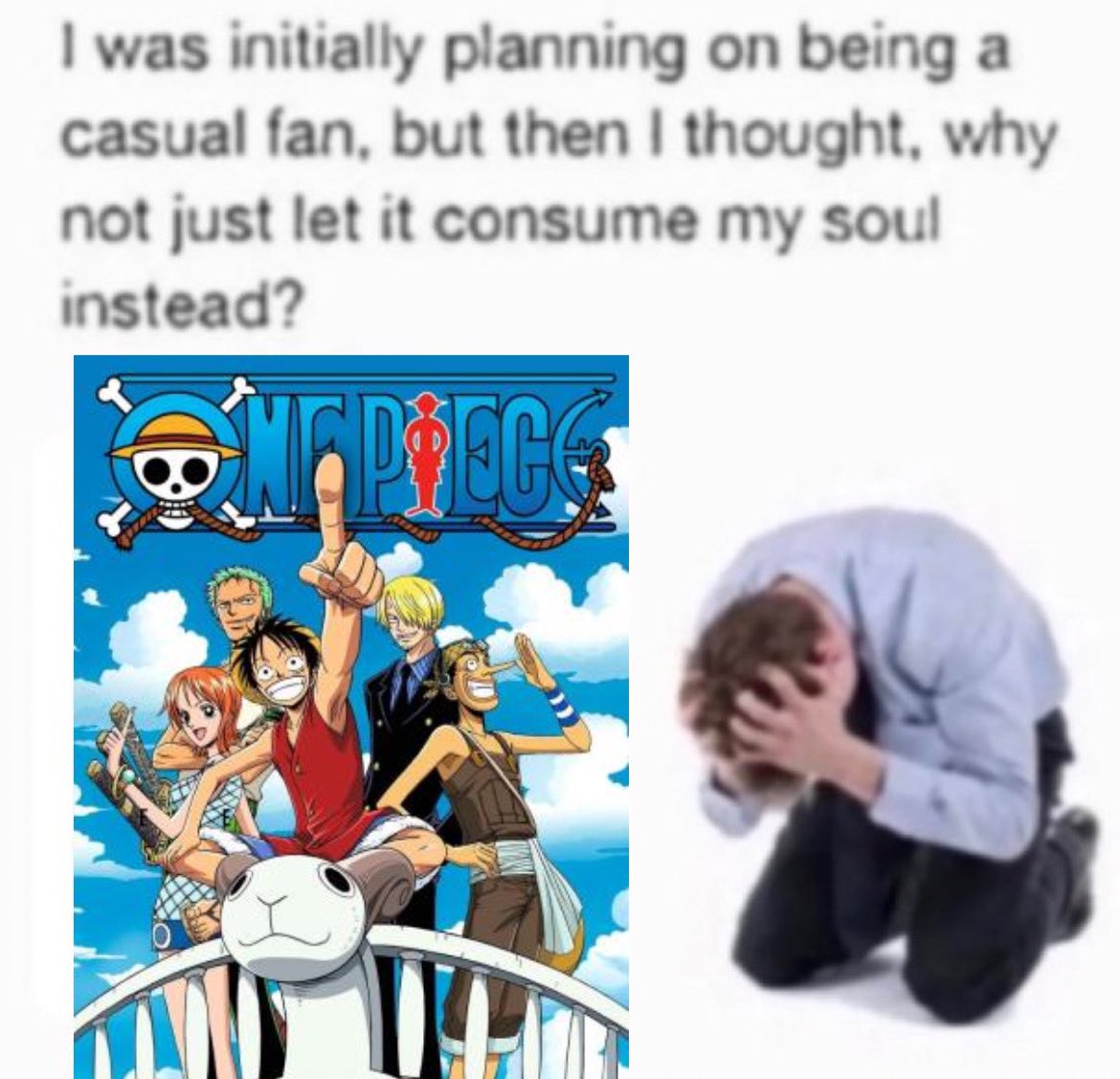 peronyawns's tweet image. 