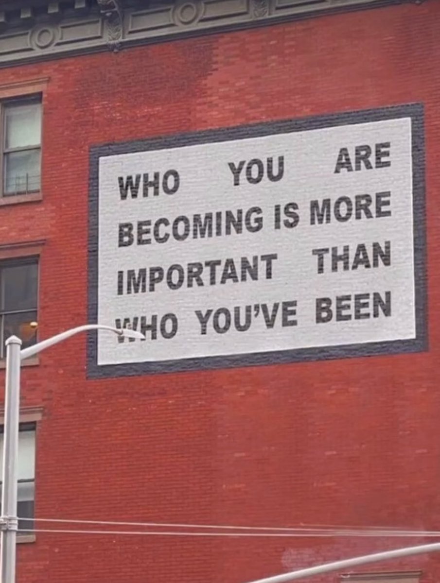 cazbinny's tweet image. 