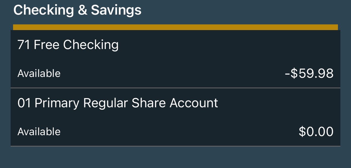 FULL STREAM SET UPS ONLY $60 
(I'll throw in a full set of sub badges as well for an additional $15) 

Opening a few slots so I can 1 get out of the negative and 3 pay end of the month bills : ' ) 

I really love my job but not being paid at all in July really is a killer..